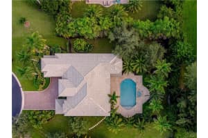 2629 Juniper Ln, Davie, FL 33330, Sold 11/25/20