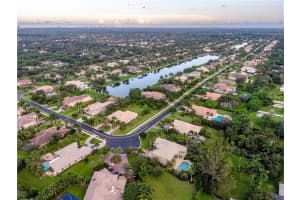 2629 Juniper Ln, Davie, FL 33330, Sold 11/25/20