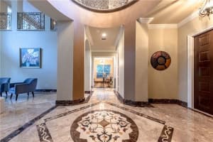 2629 Juniper Ln, Davie, FL 33330, Sold 11/25/20