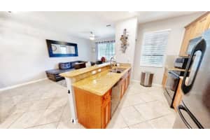 1938 SW 60th Ave, North Lauderdale, FL 33068, Sold 09/28/20