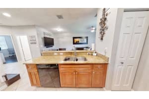 1938 SW 60th Ave, North Lauderdale, FL 33068, Sold 09/28/20