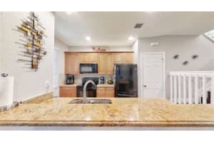 1938 SW 60th Ave, North Lauderdale, FL 33068, Sold 09/28/20