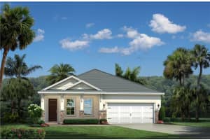4720 SW Ardsley Dr, Stuart, FL 34997, Sold 07/22/21