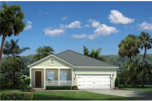 4720 SW Ardsley Dr, Stuart, FL 34997, Sold 07/22/21