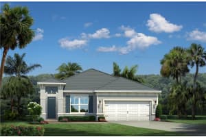 4720 SW Ardsley Dr, Stuart, FL 34997, Sold 07/22/21