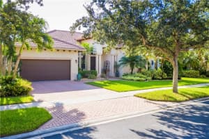 3201 SW 194th Terrace, Miramar, FL 33029, Sold 01/04/21