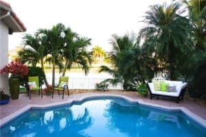 3201 SW 194th Terrace, Miramar, FL 33029, Sold 01/04/21