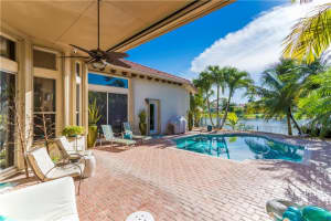 3201 SW 194th Terrace, Miramar, FL 33029, Sold 01/04/21