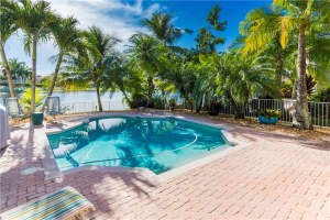 3201 SW 194th Terrace, Miramar, FL 33029, Sold 01/04/21