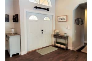 8800 Paradise Dr, Tamarac, FL 33321, Sold 11/17/20