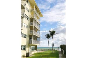 1161 Hillsboro Mile, Hillsboro Beach, FL 33062, Sold 04/14/21