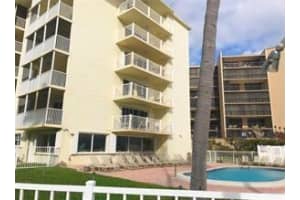 1161 Hillsboro Mile, Hillsboro Beach, FL 33062, Sold 04/14/21