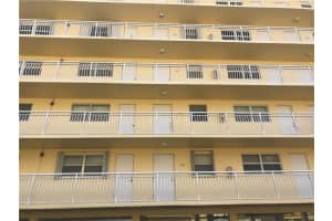 1161 Hillsboro Mile, Hillsboro Beach, FL 33062, Sold 04/14/21