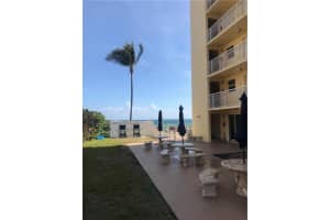 1161 Hillsboro Mile, Hillsboro Beach, FL 33062, Sold 04/14/21