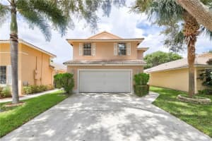 3803 NW 63rd Ct, Coconut Creek, FL 33073, Sold 11/17/20