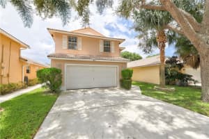 3803 NW 63rd Ct, Coconut Creek, FL 33073, Sold 11/17/20