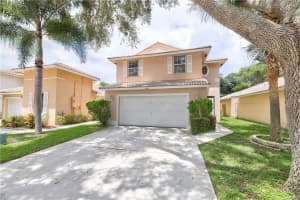 3803 NW 63rd Ct, Coconut Creek, FL 33073, Sold 11/17/20
