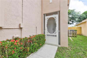 3803 NW 63rd Ct, Coconut Creek, FL 33073, Sold 11/17/20