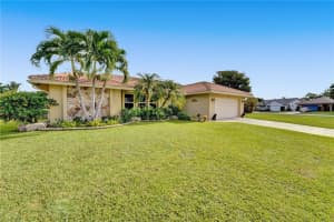 7901 NW 19th Ct, Margate, FL 33063, Sold 09/30/20