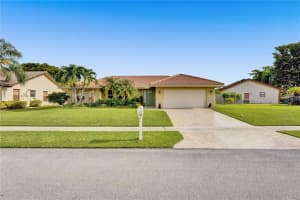 7901 NW 19th Ct, Margate, FL 33063, Sold 09/30/20