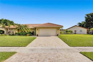 7901 NW 19th Ct, Margate, FL 33063, Sold 09/30/20