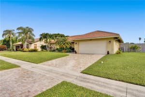 7901 NW 19th Ct, Margate, FL 33063, Sold 09/30/20
