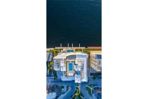 435 Bayshore Dr, Fort Lauderdale, FL 33304, Sold 11/09/20