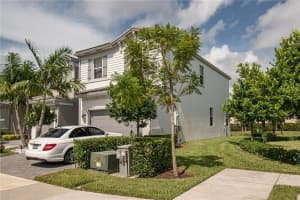 4467 NW 48th Terrace, Tamarac, FL 33319, Sold 10/20/20