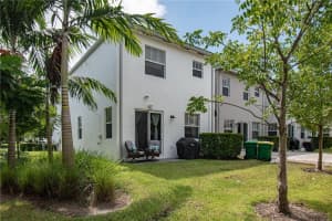 4467 NW 48th Terrace, Tamarac, FL 33319, Sold 10/20/20
