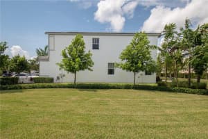 4467 NW 48th Terrace, Tamarac, FL 33319, Sold 10/20/20