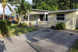 5620 Simms St, Hollywood, FL 33021, Sold 09/28/20