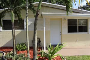 5620 Simms St, Hollywood, FL 33021, Sold 09/28/20