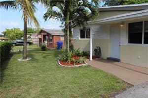 5620 Simms St, Hollywood, FL 33021, Sold 09/28/20