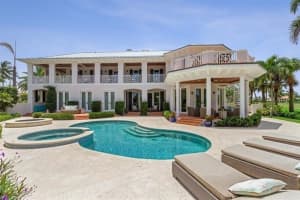 7043 SE Harbor Cir, Stuart, FL 34996, Sold 10/30/20