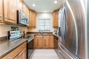 1782 Riverwood Ln, Coral Springs, FL 33071, Sold 10/02/20