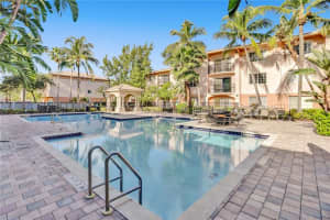 2107 SE 10th Ave, Fort Lauderdale, FL 33316, Sold 12/23/20