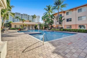 2107 SE 10th Ave, Fort Lauderdale, FL 33316, Sold 12/23/20
