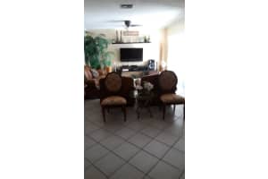 2290 Bayberry Dr, Pembroke Pines, FL 33024, Sold 01/28/21