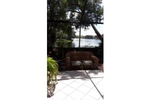 2290 Bayberry Dr, Pembroke Pines, FL 33024, Sold 01/28/21