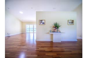 2798 NW 28th St, Boca Raton, FL 33434, Sold 10/01/20