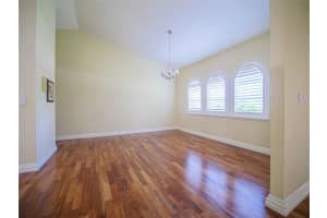 2798 NW 28th St, Boca Raton, FL 33434, Sold 10/01/20