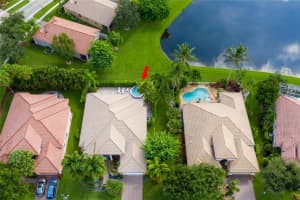 6624 Via Como, Lake Worth, FL 33467, Sold 12/15/20