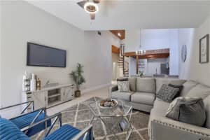 22578 Vistawood Way, Boca Raton, FL 33428, Sold 09/11/20
