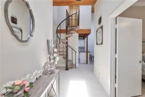 22578 Vistawood Way, Boca Raton, FL 33428, Sold 09/11/20