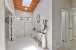 22578 Vistawood Way, Boca Raton, FL 33428, Sold 09/11/20