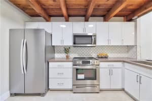 22578 Vistawood Way, Boca Raton, FL 33428, Sold 09/11/20