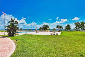 750 N Ocean Blvd, Pompano Beach, FL 33062, Sold 09/24/20