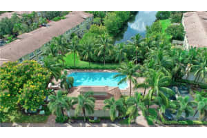 163 Monterey Bay Dr, Boynton Beach, FL 33426, Sold 11/05/20