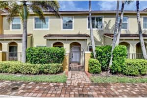 163 Monterey Bay Dr, Boynton Beach, FL 33426, Sold 11/05/20