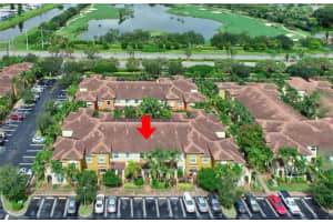 163 Monterey Bay Dr, Boynton Beach, FL 33426, Sold 11/05/20